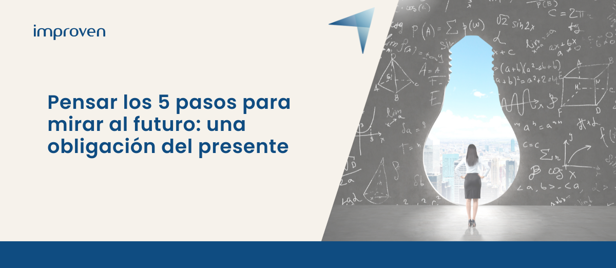 planificar el futuro