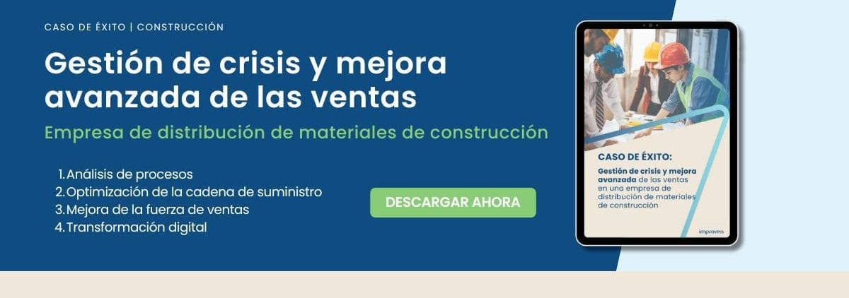 sector construcción