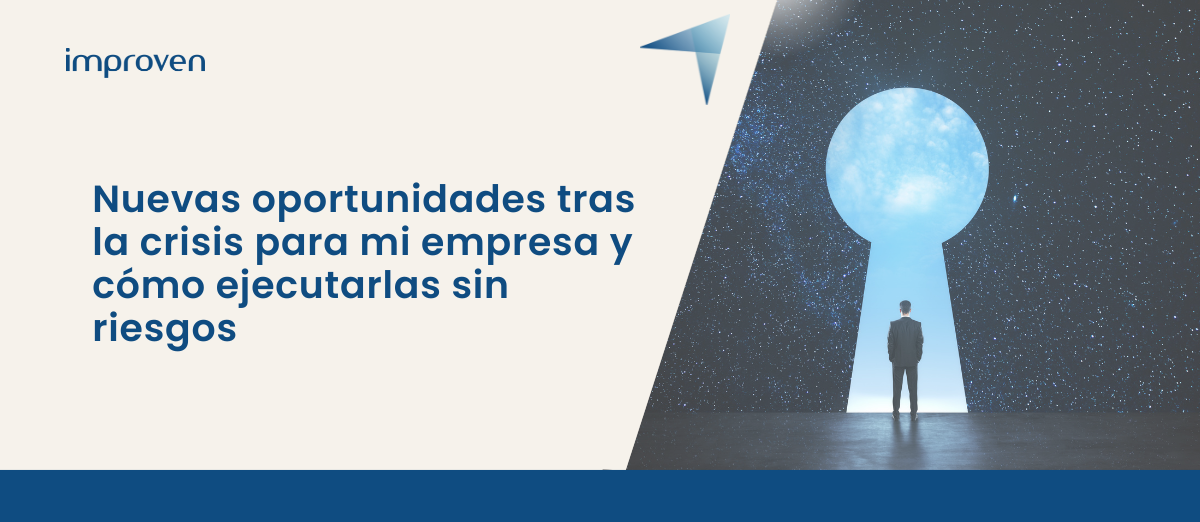 cómo ejecutar sin riesgos