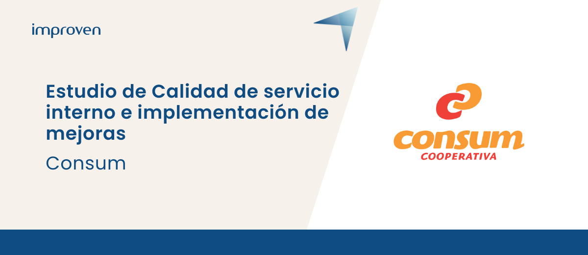 calidad de servicio