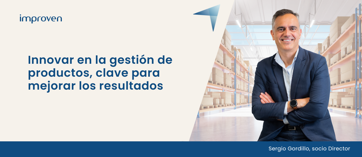 mejorar los resultados