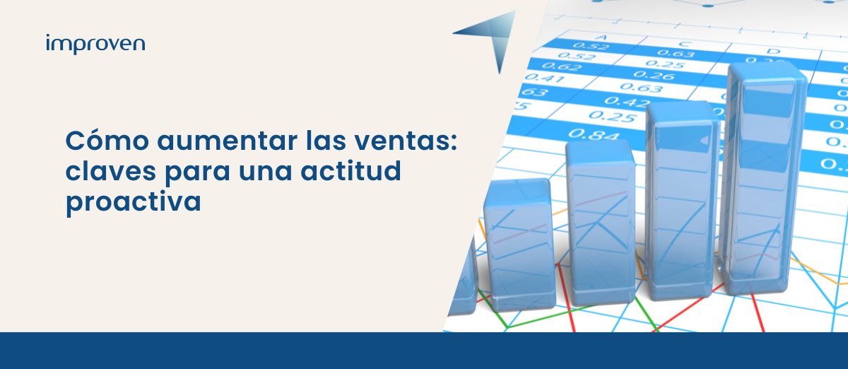 claves para una actitud positiva