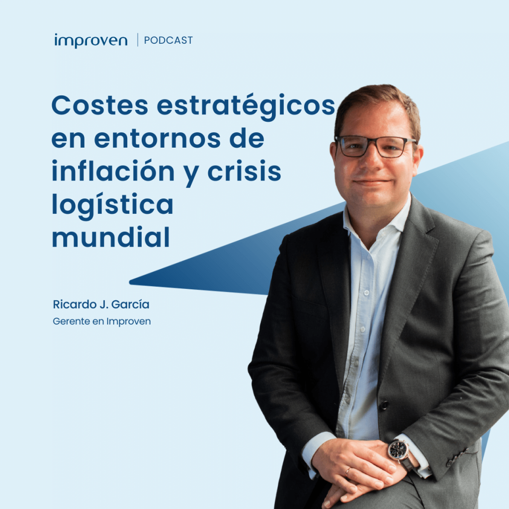 Costos estratégicos