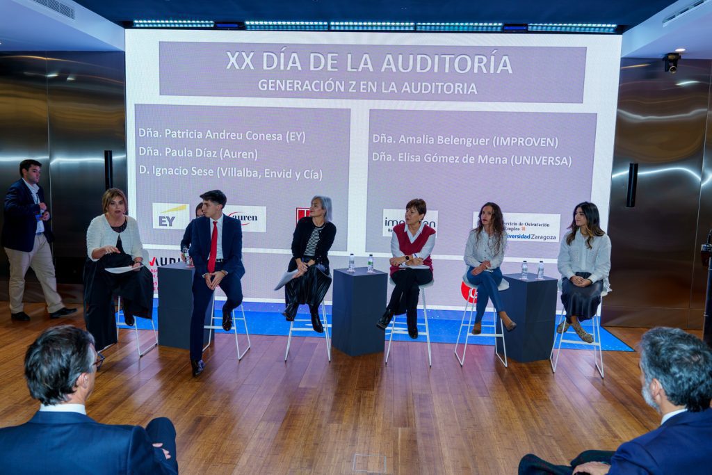 Improven-dia-de-la-auditoria