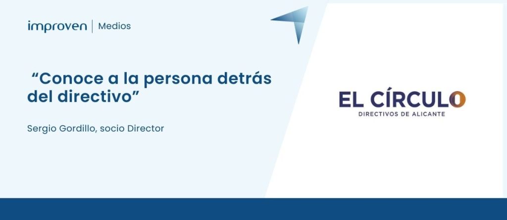 liderazgo transformacion empresarial