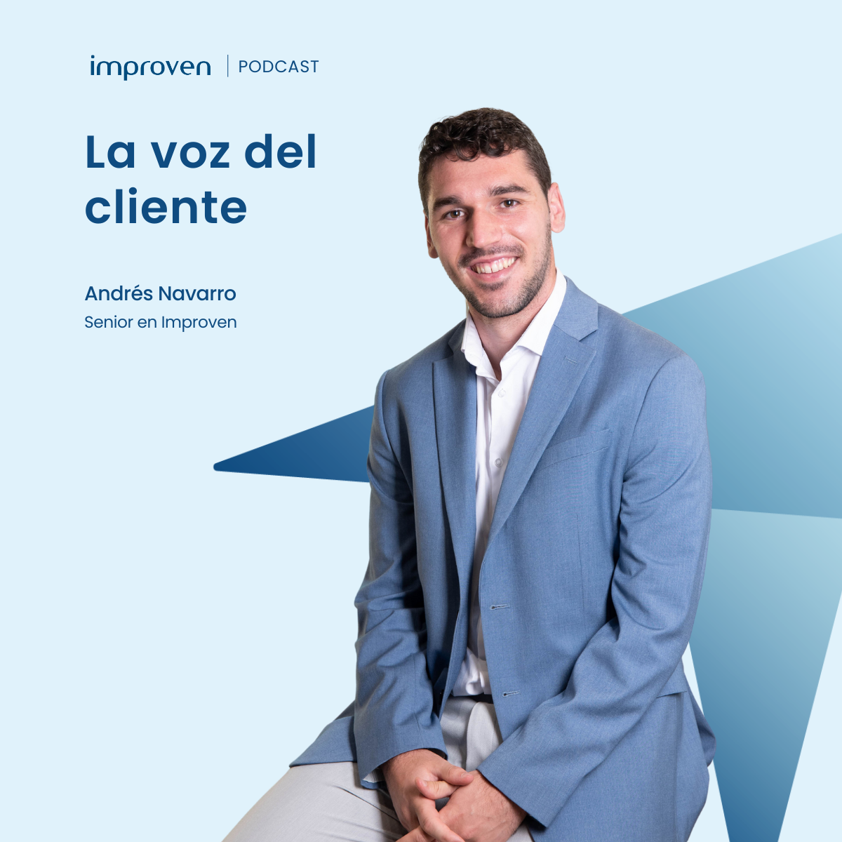 Escuchar la voz del cliente: clave para mejorar la estrategia empresarial y la fidelización de clientes