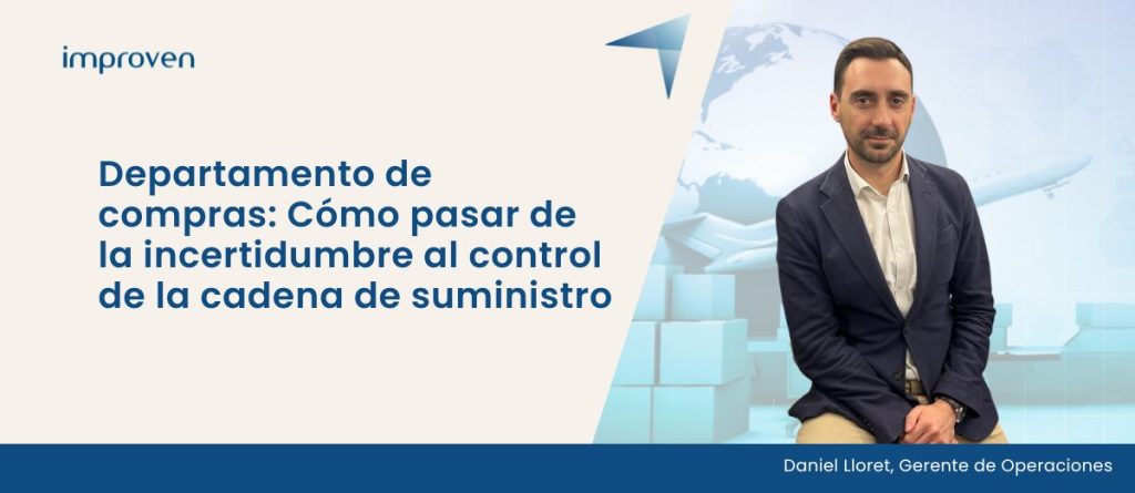 plan de contingencia