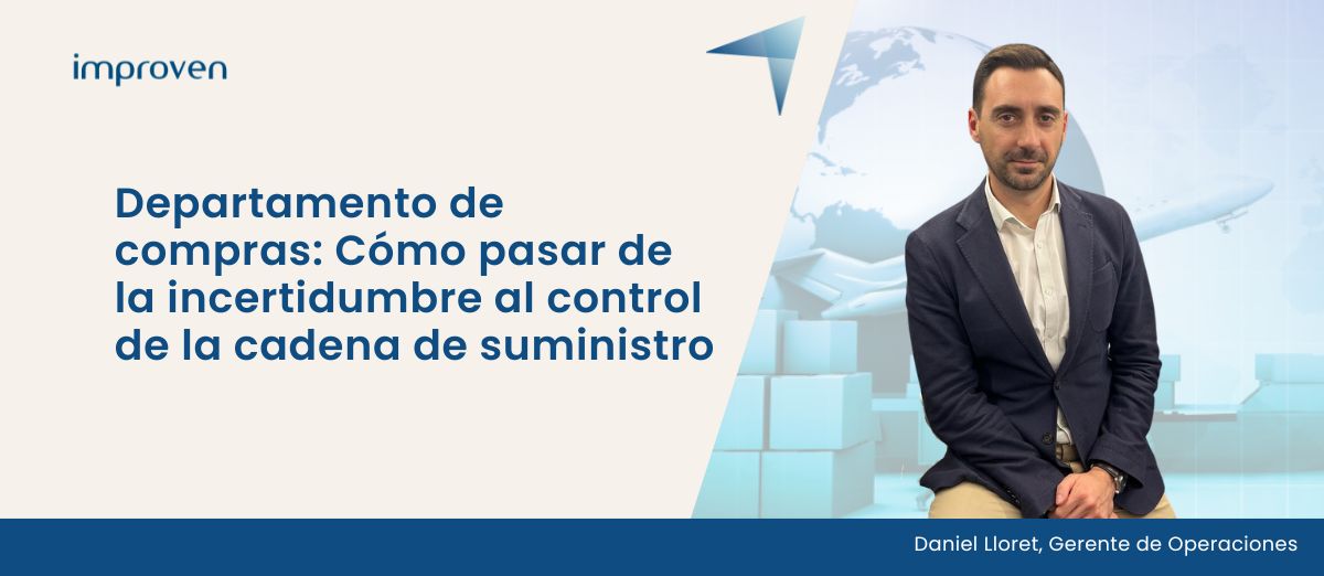plan de contingencia