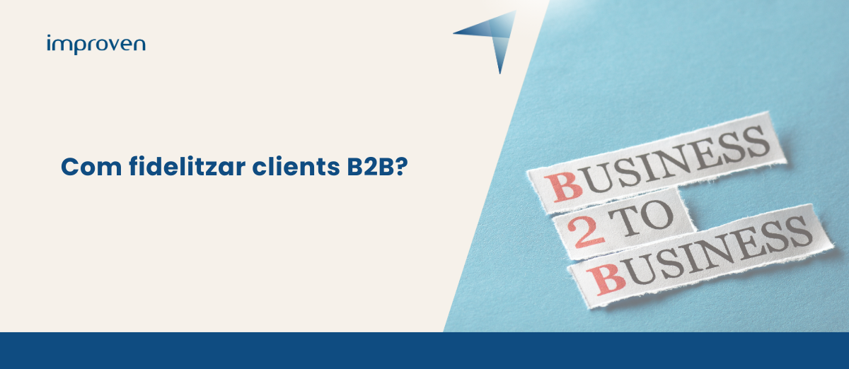 fidelitzar clients b2b