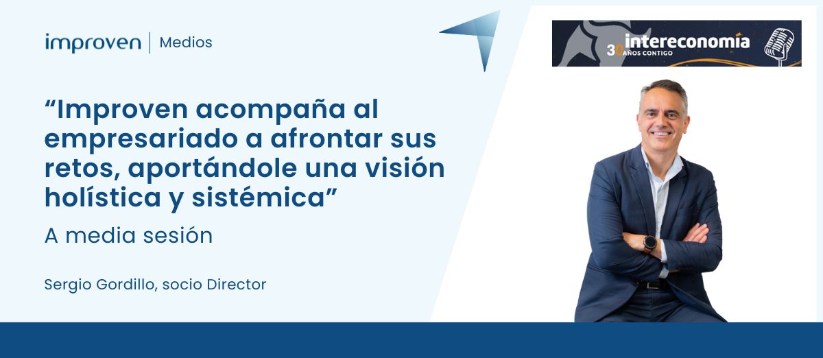 estrategia empresarial