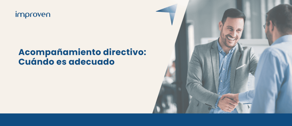 acompañamiento_directivo improven