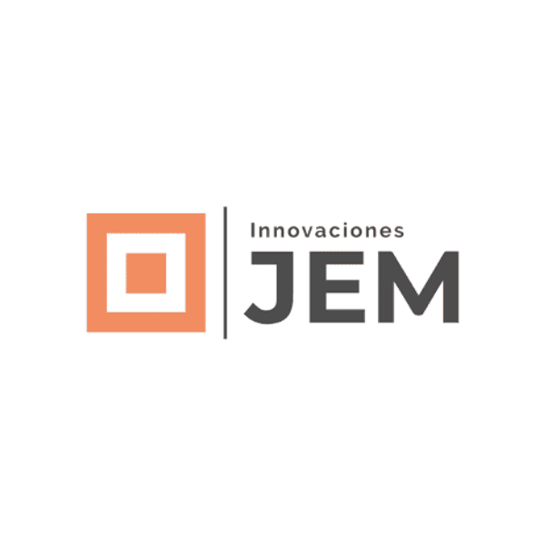 Consultor a Colombia Para Empresas Improven Consultor a Colombia Para Empresas Improven