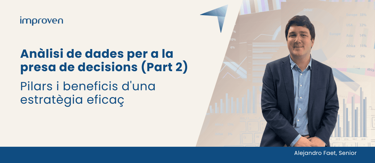 consultoria d'anàlisi de dades