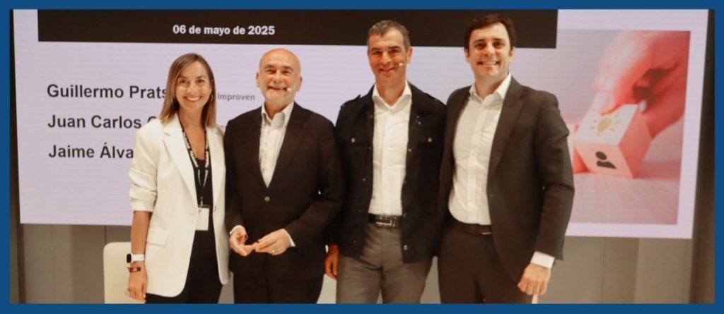successió en l'empresa familiar