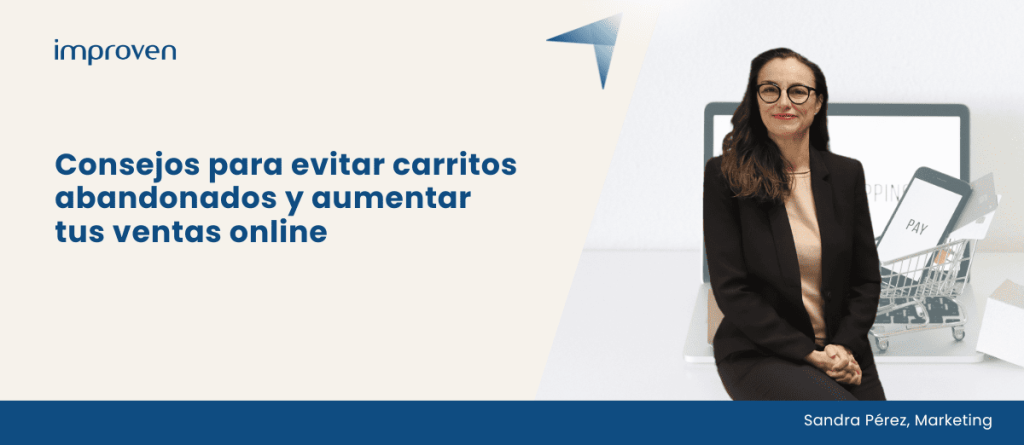 carritos abandonados