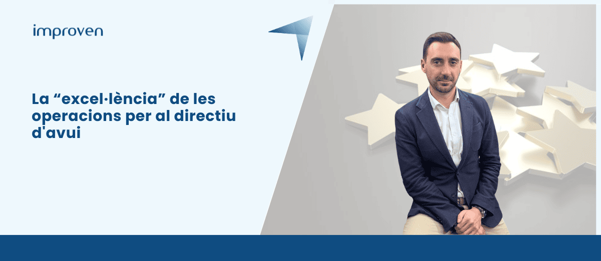 excel·lència operativa
