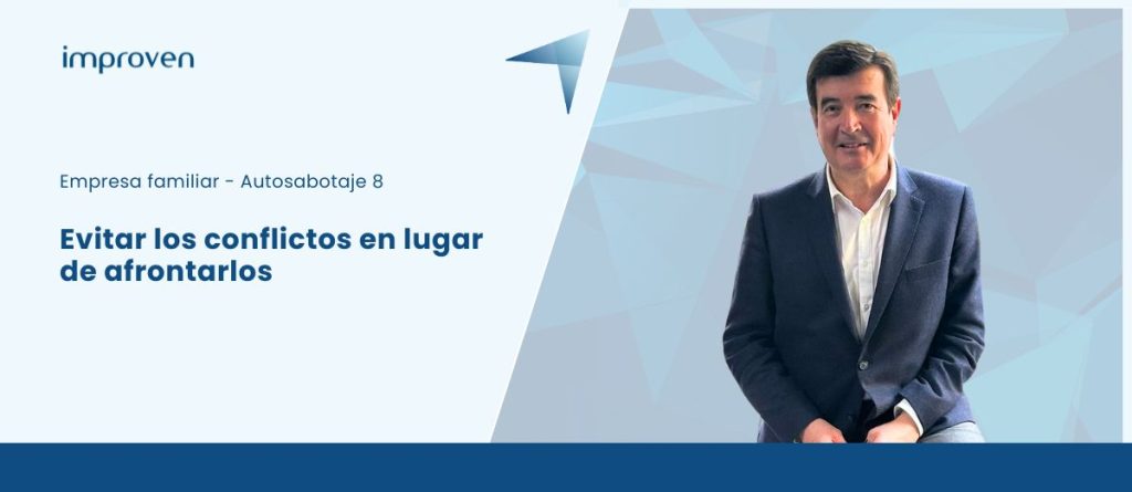 errores comunes en la sucesión familiar