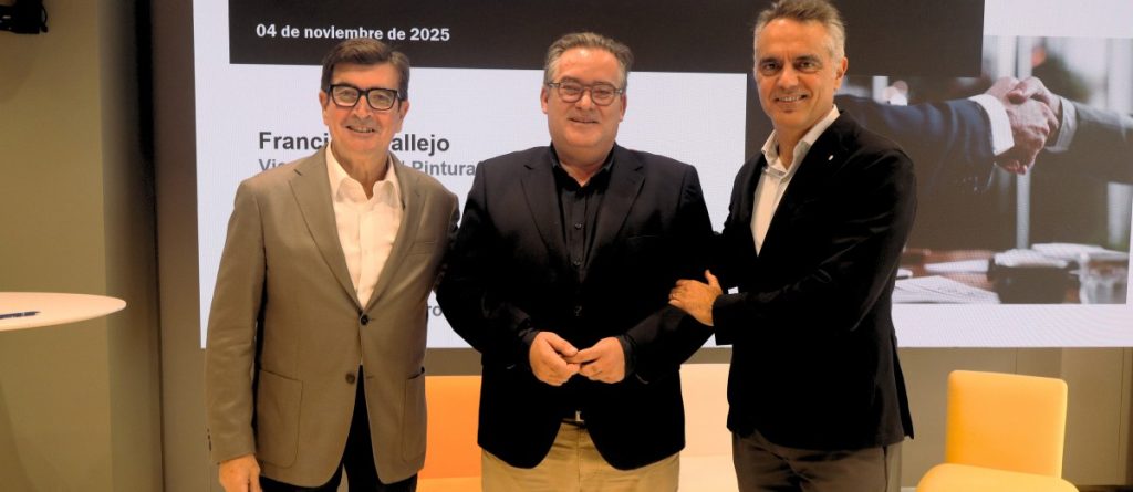 La vida después de la sucesión en la empresa familiar