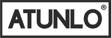 Atunlo_Black