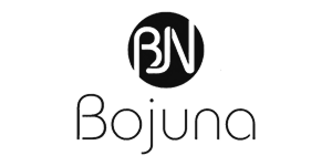 Bojuna_black.png
