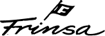 Frinsa_black