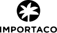 Importaco_Black