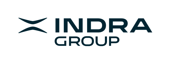 Indra-Group_Black