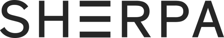 Logo-sherpa-768x131.png