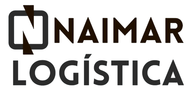 NAIMAR