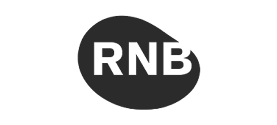 RNB_Black