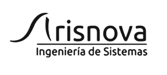 arisnova_black.jpg