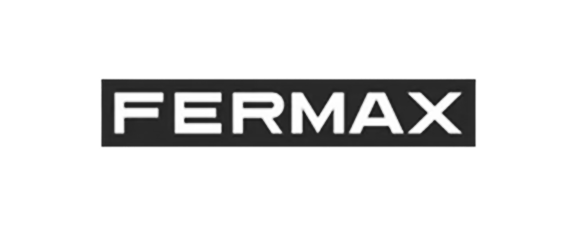 fermax_black.jpg