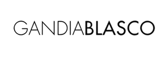 gandiablasco_black.jpg