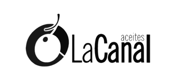 lacanal-1.jpg