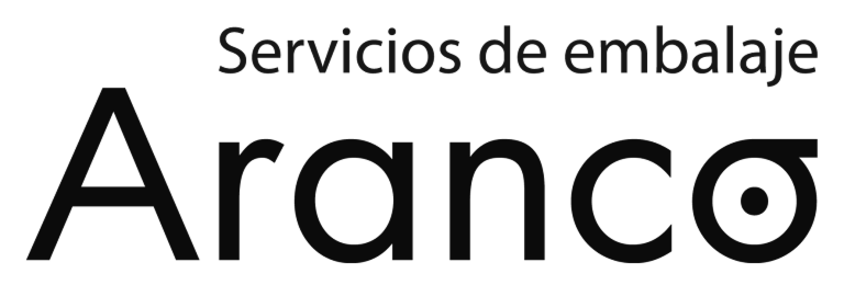 logo-aranco-768x260.png
