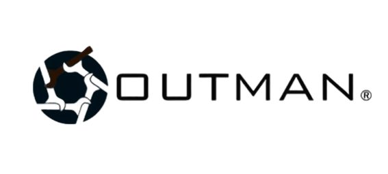 outman.jpg