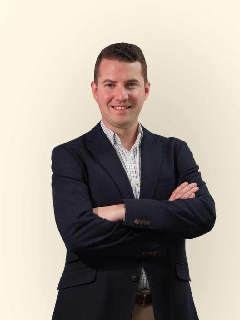 ADRIAN HERMIDA IMPROVEN