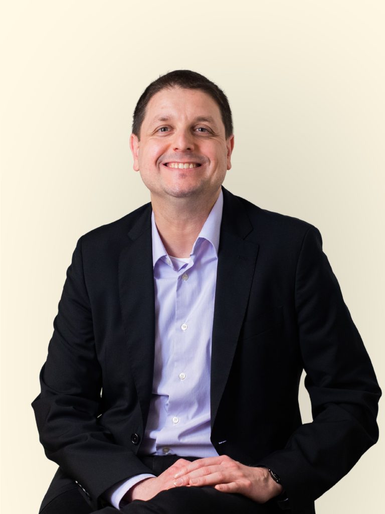 ALBERTO PAGE IMPROVEN