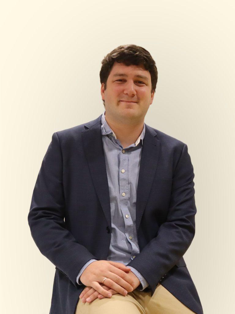 ALEJANDRO FAET IMPROVEN