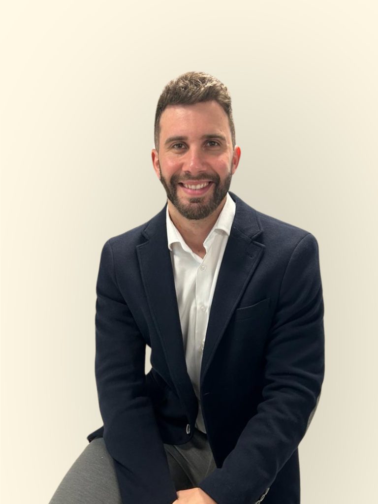 ALEJANDRO SANCHEZ IMPROVEN