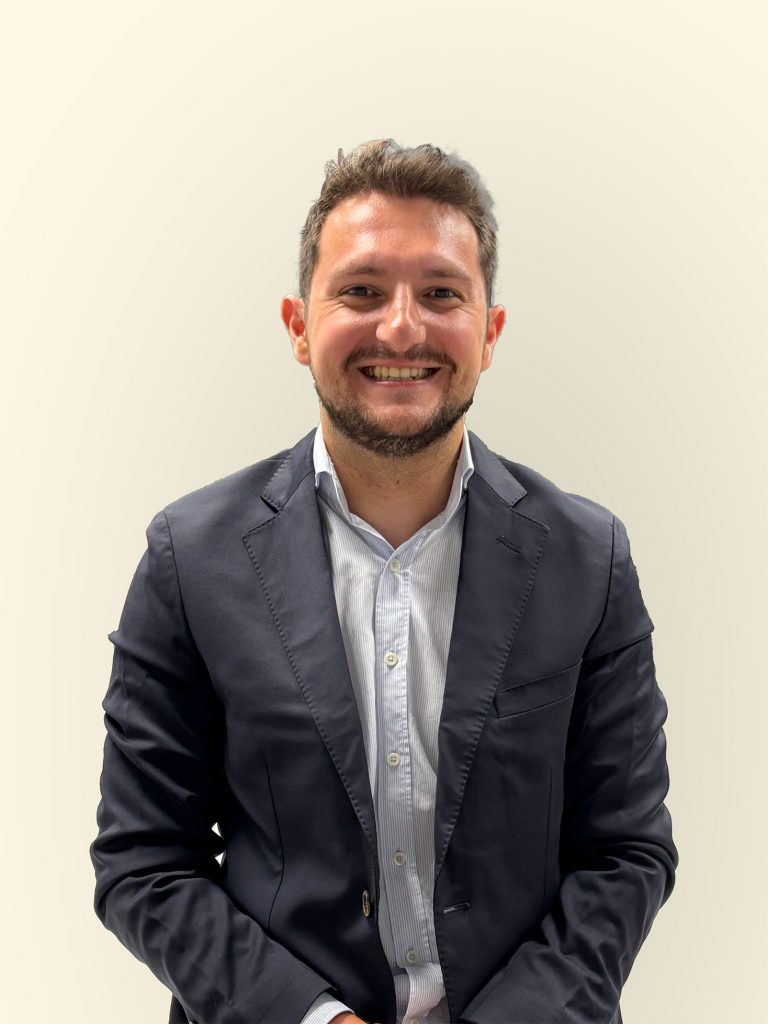 ALEX CRISTIAN IMPROVEN