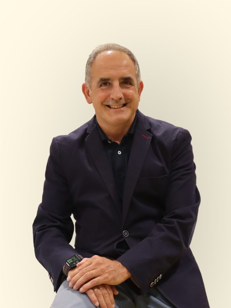 ANDRES ALONSO IMPROVEN