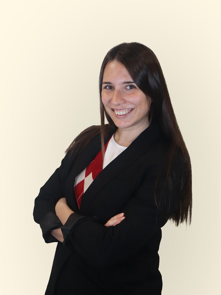 ANGELA GOMEZ IMPROVEN