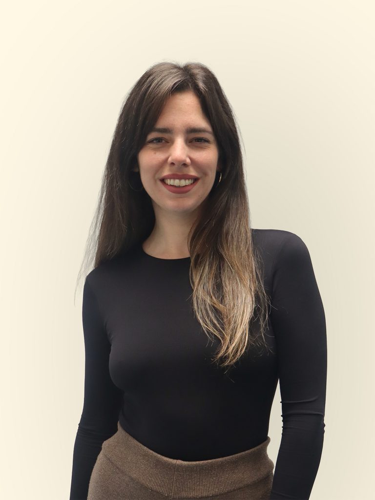 BALDOMERA ONCALA IMPROVEN