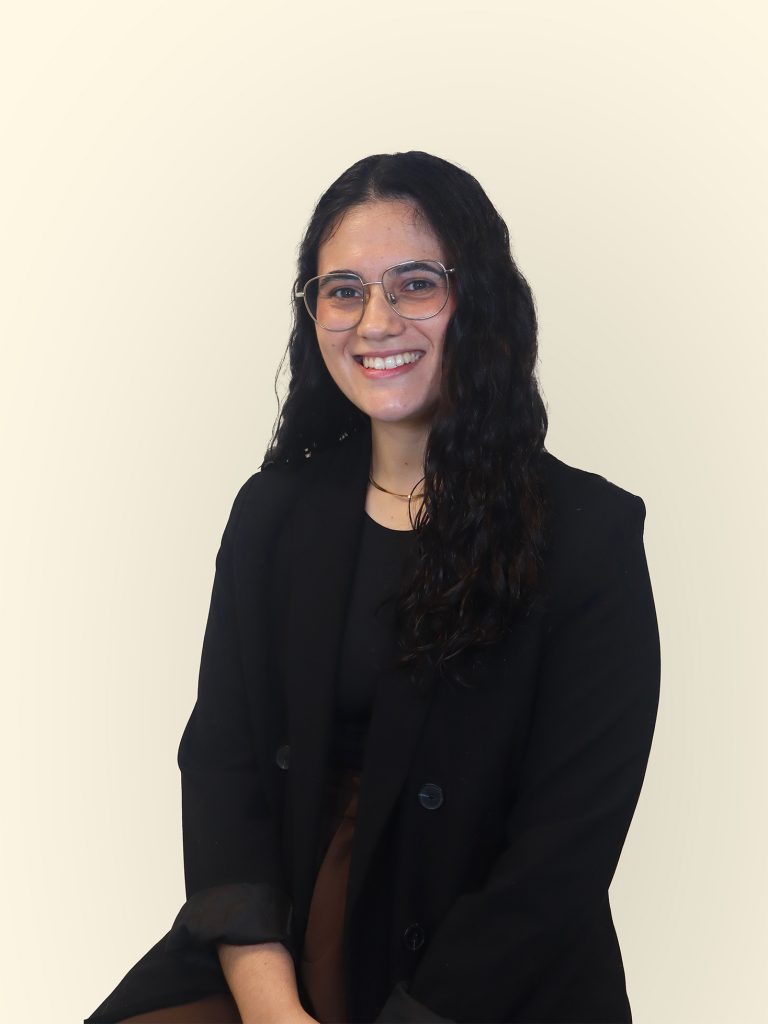 BARBARA CASCON IMPROVEN