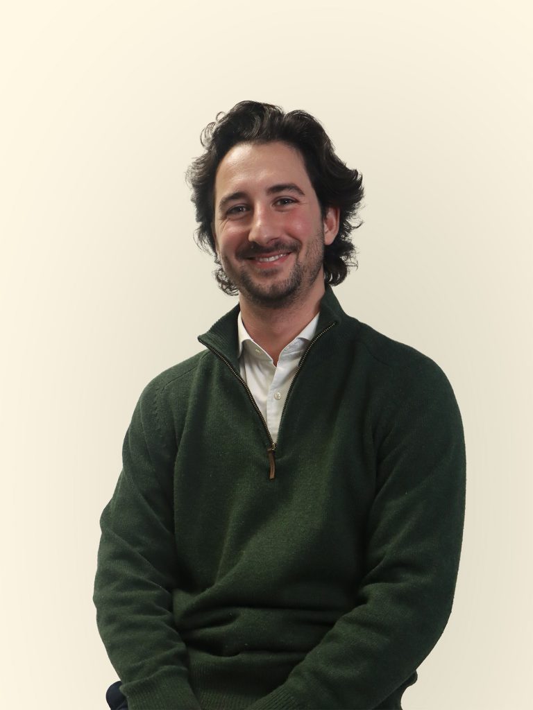 CARMELO SANCHEZ IMPROVEN