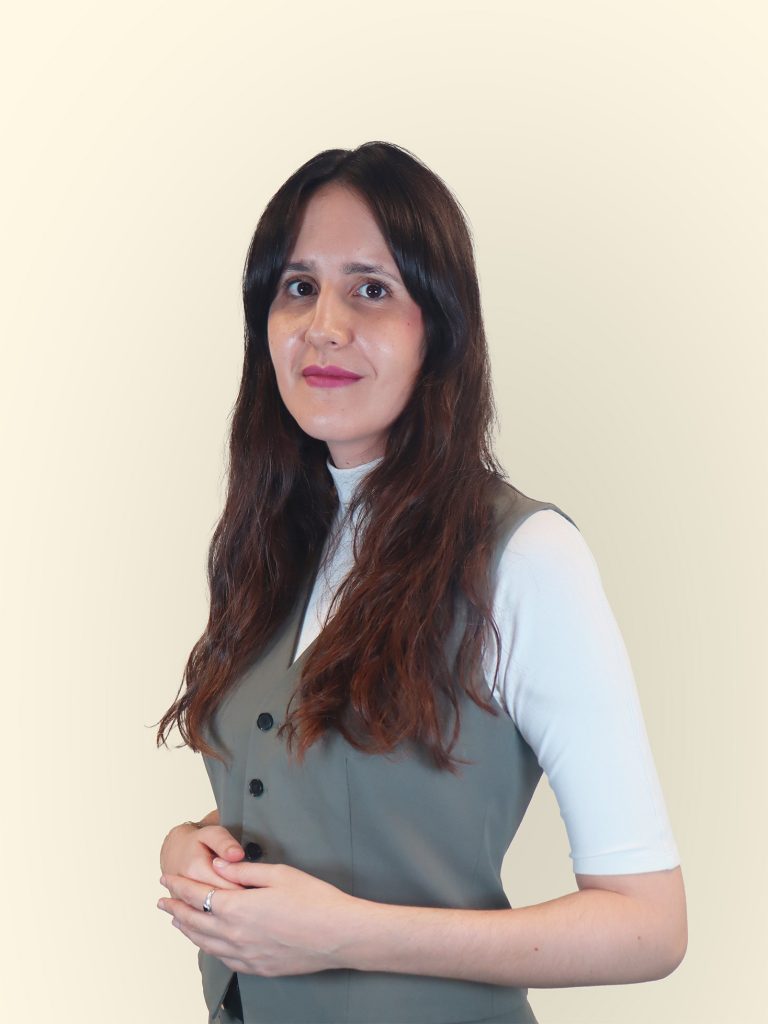 CRISTINA SANCHEZ IMPROVEN