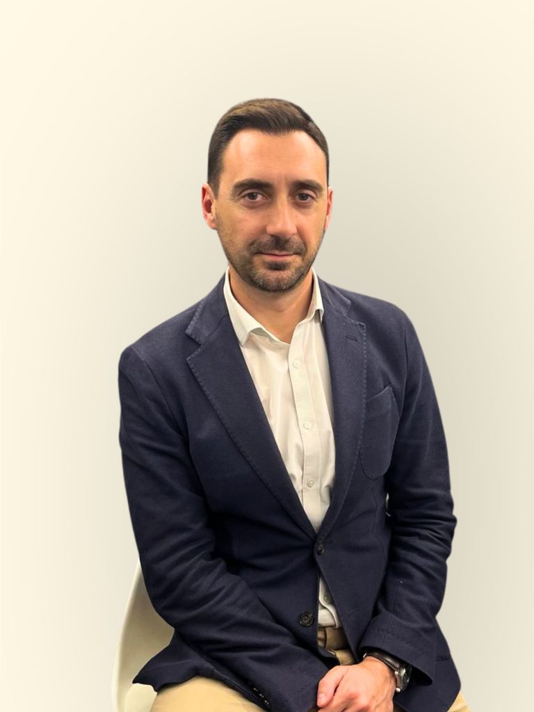 DANIEL LLORET IMPROVEN