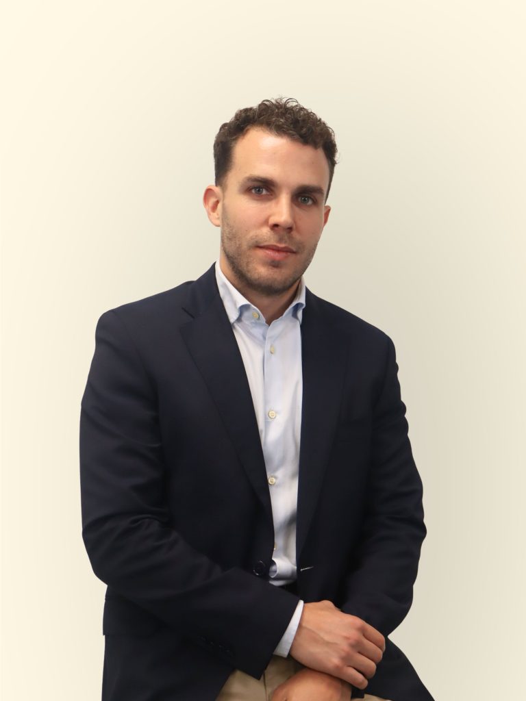 DÍDAC DELGADO IMPROVEN