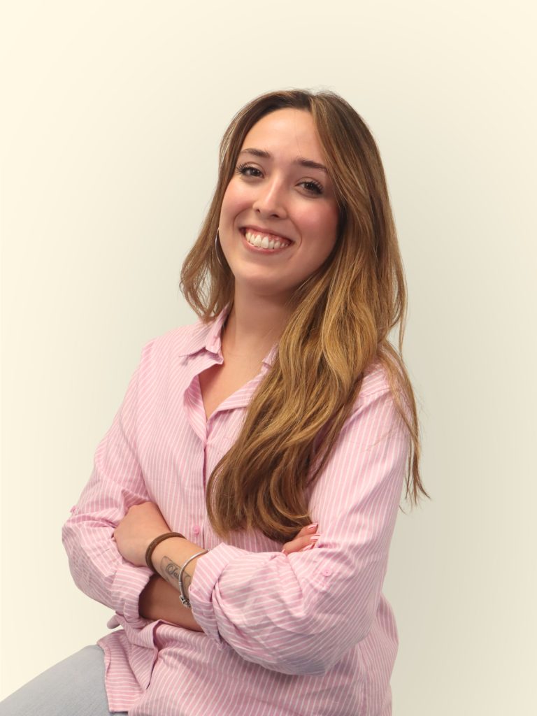 ELENA ORTIZ IMPROVEN